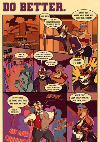 comic thumbnail